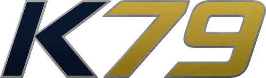 k79